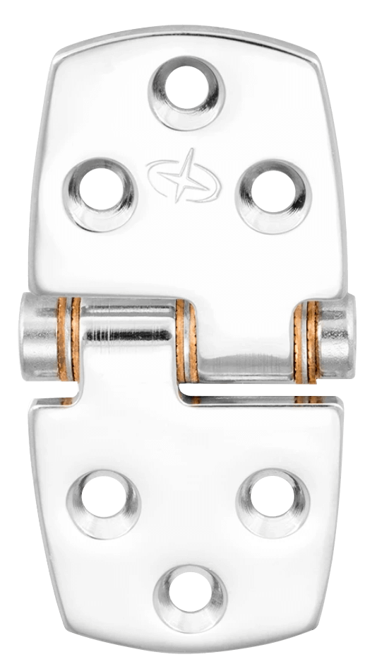 Friction Hinges